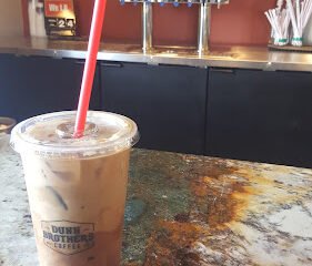 Dunn Brothers Coffee