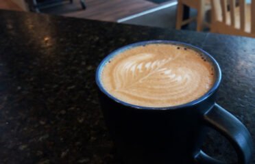 Dunn Brothers Coffee