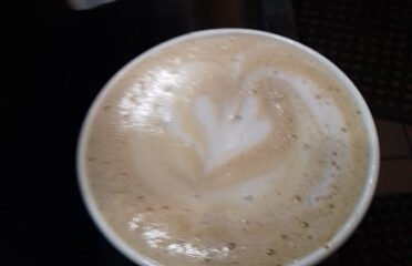 Dunn Brothers Coffee