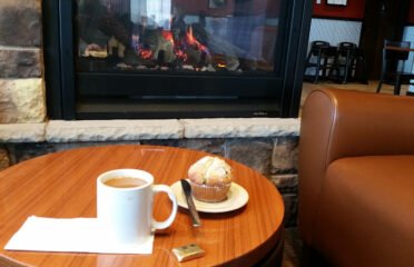 Dunn Brothers Coffee