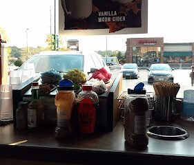 Dunn Brothers Coffee