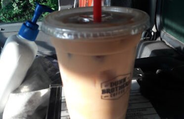 Dunn Brothers Coffee