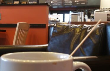 Dunn Brothers Coffee