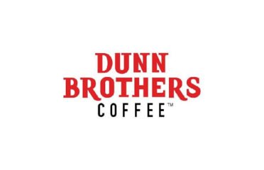 Dunn Brothers Coffee