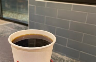 Dunn Brothers Coffee