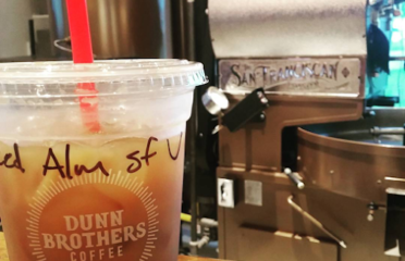Dunn Brothers Coffee