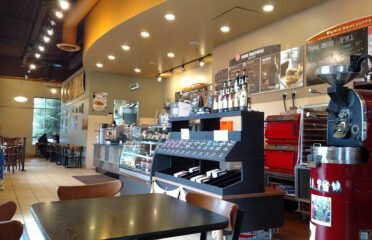 Dunn Brothers Coffee