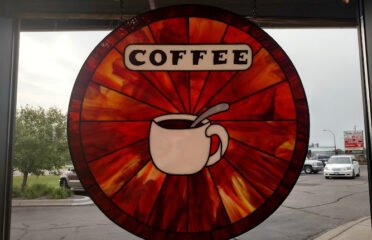 Dunn Brothers Coffee