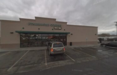 Durango Joes Coffee