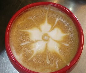 Durango Joes Coffee