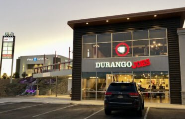 Durango Joes Coffee