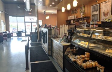Durango Joes Coffee