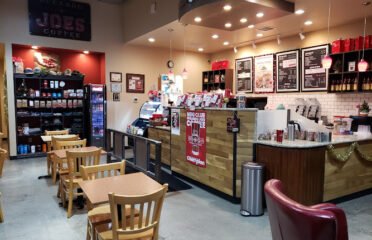 Durango Joes Coffee