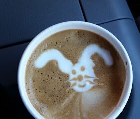Durango Joes Coffee