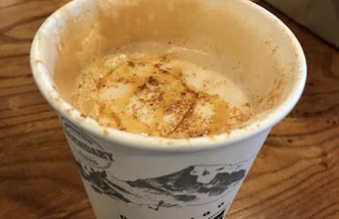 Durango Joes Coffee