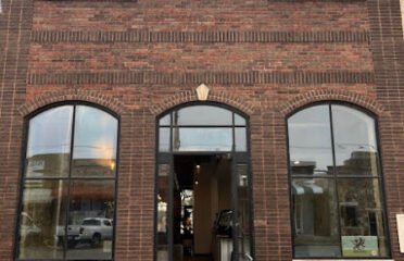 Dwell House Coffee and Tap