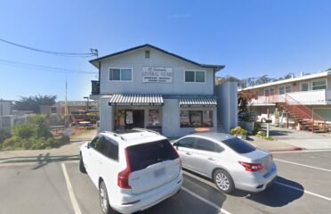 EL Granada General Store