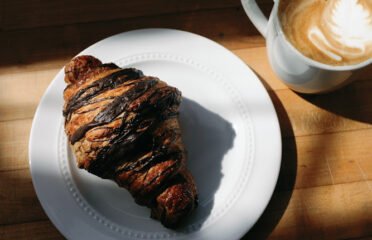 Eagle Coffee and Bakery