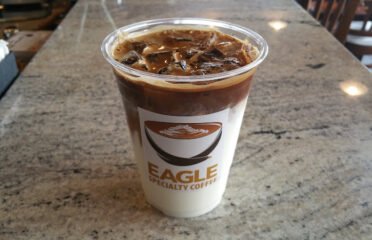 Eagle Specialty Coffee