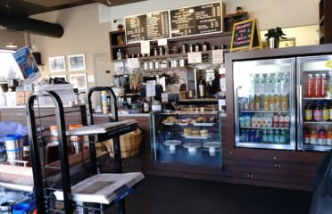 Eagle Specialty Coffee