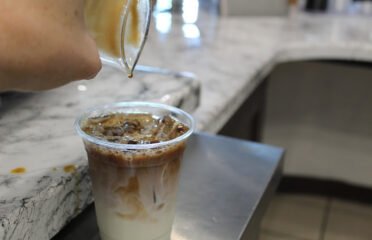 Earle’s Loveland Coffee Shop