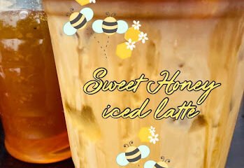 Earthen Vessels Coffee Shop