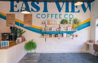 East View Coffee Company