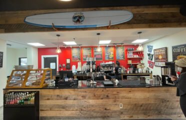 East of Maui Coffee, LLC