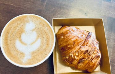 Eastham CafÃƒÂ©