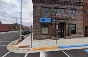 Easton’s Espresso Co
