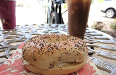 Eastside CafÃƒÂ© – Coffee & Wine Bar