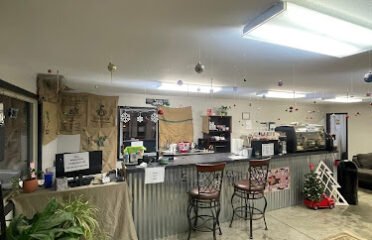 Eastside Coffee