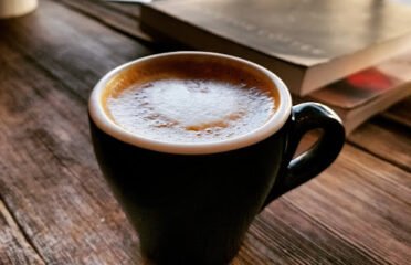 Ebon Coffee Collective