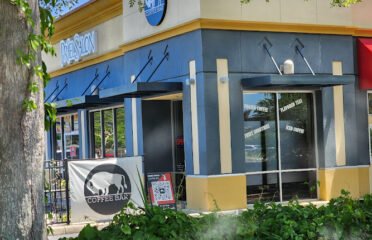 Eclipse Cafe – Coffee â€¢ Pastries â€¢ Tea