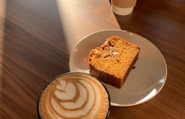 Edina Coffee Roasters