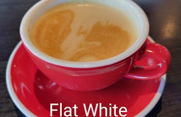 Edwards Yeti’s Grind