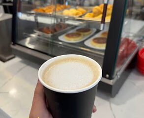 El Bunker Heladeria & Cafeteria