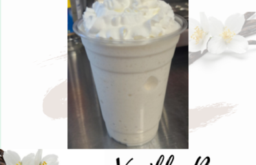 El Gallo Cafe