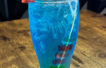 El Girasol Mexican Coffee & Smoothie