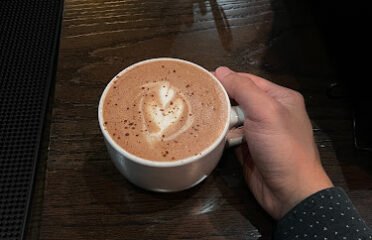 El Mejor CafÃƒÂ©