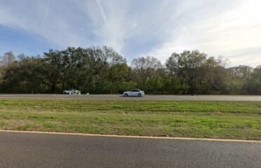 El Sandwichon PinceÃ±o