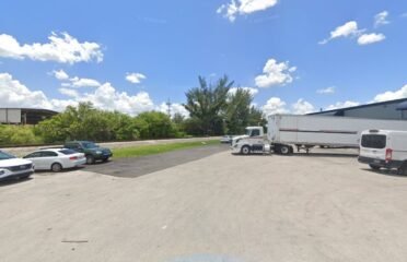 El paraÃ­so de las croquetas