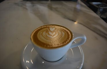 Elabrew Coffee