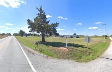 Elder drive