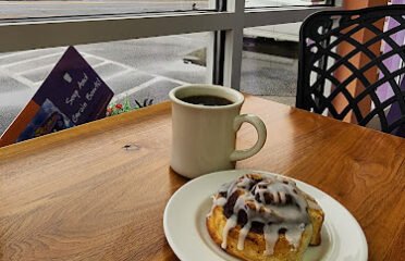 Elderberry’s Salem