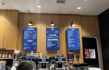 Elemental Coffee