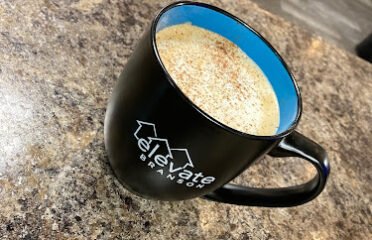 Elevate Coffee
