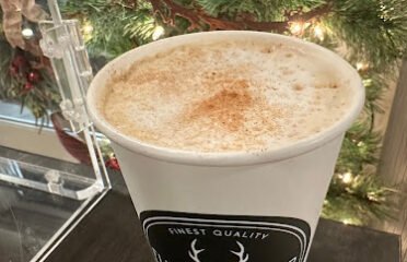 Elkhorn River Coffee Company