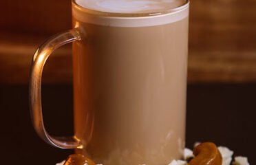 Ellianos Coffee
