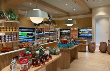 Emerald Bay CafÃ© & Market